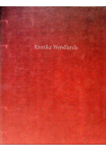 Kronika Wendlanda