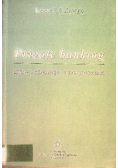 Private banking