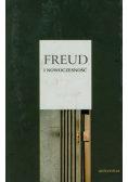 Freud i nowoczesność
