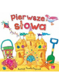 Pierwsze słowa