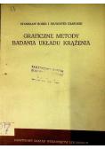 Graficzne Metody Badania Układu Krązenia
