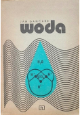 Woda