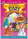 Pani zima