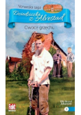 dziedziczka z Alrestad Owoce grzechu Tom 9