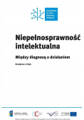 Niepełnosprawność intelektualna