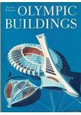 Olympic buildings