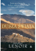 Dusza świata