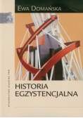 Historia egzystencjalna