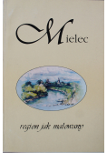 Mielec region jak malowany