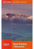 Tatry Polskie i słowackie