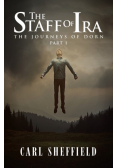 The Staff of Ira