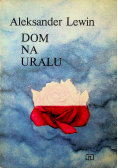 Dom na Uralu