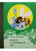 Razem ze słonkiem 3 Lato