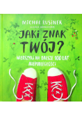 Jaki znak twój