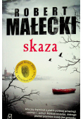 Skaza Wydanie kieszonkowe