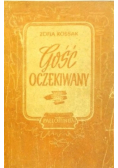 Gość oczekiwany 1948 r.