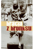 Bracia z Bronksu