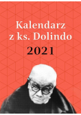 Kalendarz z ks. Dolindo 2021