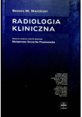 Radiologia kliniczna