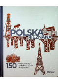 Polska nieznana