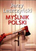 Myślnik Polski