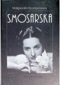 Smosarska