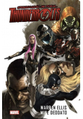 Thunderbolts