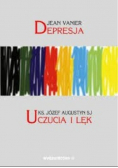 Depresja Uczucia i lęk