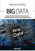 Big Data