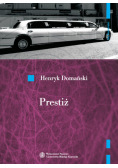 Prestiż