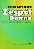 Zespół Downa