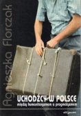 Uchodźcy w Polsce