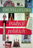 Encyklopedia tradycji polskich