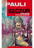 Szczur Farang znaczy białas