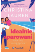 Idealnie sparowani