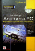 Anatomia PC plus CD