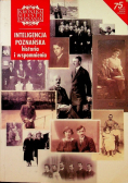 Inteligencja poznańska historia i wspomnienia