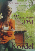 Wymarzony dom