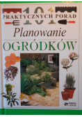 101 praktycznych porad Planowanie ogródków