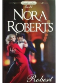 Robert
