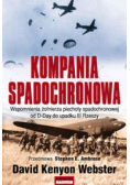 Kompania spadochronowa