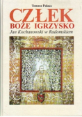 Człek boże igrzysko