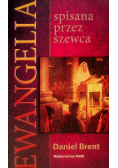Ewangelia spisana przez szewca