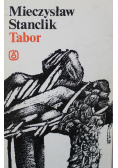 Tabor