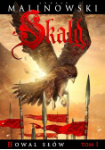 Skald Kowal słów Tom  1