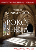 Pokój Serca