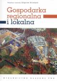 Gospodarka regionalna i lokalna
