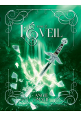 L'Eveil