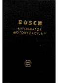 Bosch informator motoryzacyjny