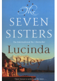 The Seven Sisters